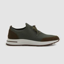 Color – Khaki
