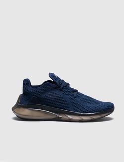 Color – Navy Blue