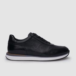 Color – Black
