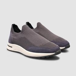 Color – Grey