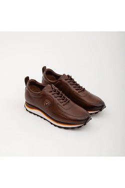 Color – Brown
