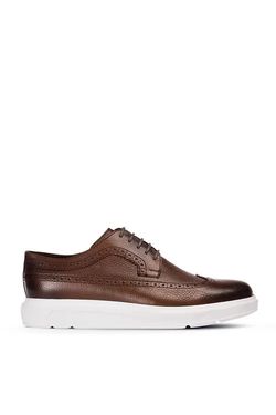 Color – Brown