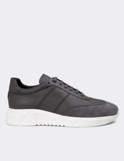 Color – Gray