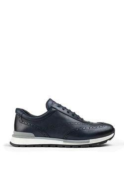 Color – Navy Blue