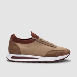 Color – Beige
