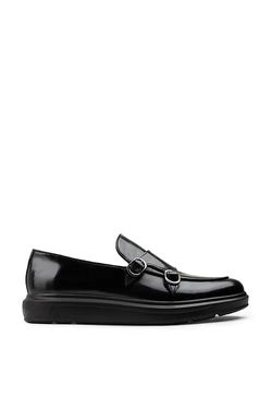 Color – Black