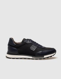 Color – Navy Blue