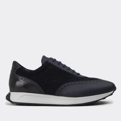 Color – Navy Blue