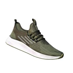 Color – Khaki