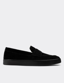 Color – Black