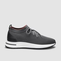 Color – Dark Gray