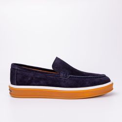 Color – Navy Blue