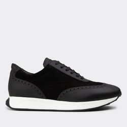 Color – Black