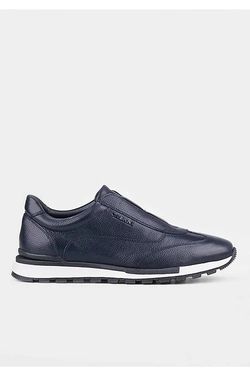 Color – Navy Blue
