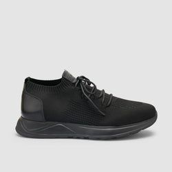 Color – Black