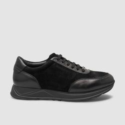 Color – Black