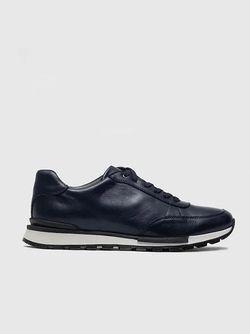 Color – Navy Blue