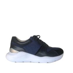 Color – Navy BLue