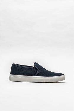 Color – Navy Blue