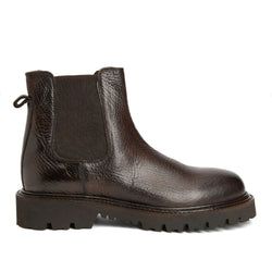 Color – Brown
