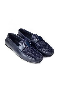 Color – Navy Blue