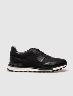 Color – Black