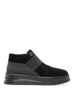 Color – Black