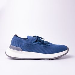Color – Blue