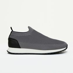 Color – Grey