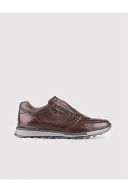 Color – Brown