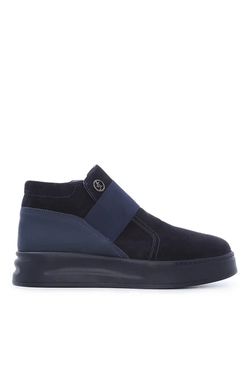 Color – Navy Blue