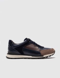 Color – Navy Blue