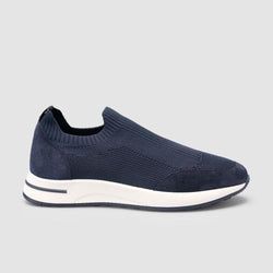 Color – Navy Blue