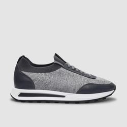 Color – Gray