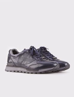 Color – Navy Blue