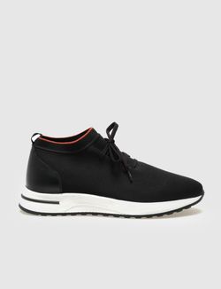 Color – Black