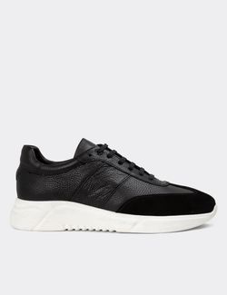 Color – Black