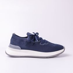 Color – Navy Blue