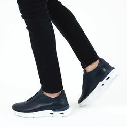 Color – Navy Blue