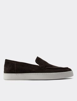Color – Brown