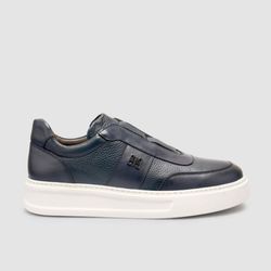 Color – Navy Blue