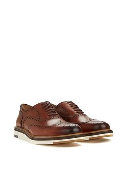 Color – Brown
