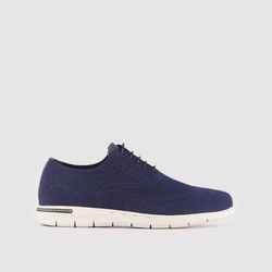 Color – Navy Blue