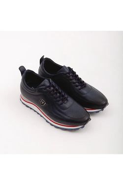 Color – Navy Blue