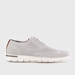Color – Light Grey