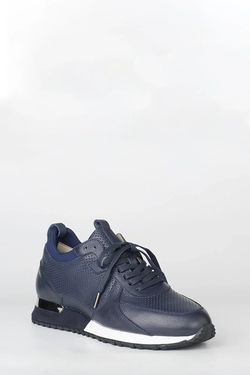 Color – Navy Blue
