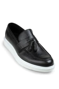 Color – Black