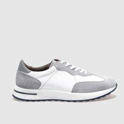 Color – Grey