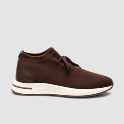 Color – Brown