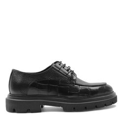 Color – Black